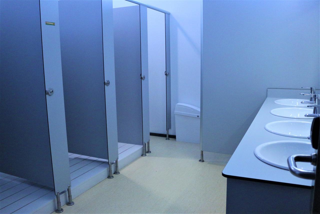 Kaps Hostel Віго Екстер'єр фото